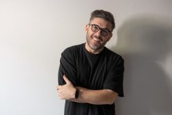 Marietto Marietto
