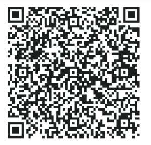 Inquadra il QR CODE per prenotare la tua lezione di prova GRATUITA